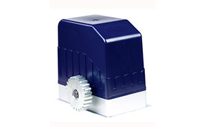 平移門電機(jī)DKC400/DKC400Y