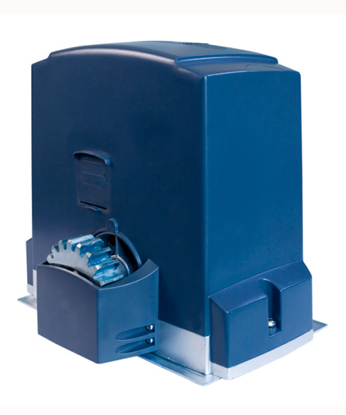 平移門電機(jī)DKC600/DKC600Y