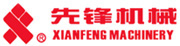 先鋒機(jī)械