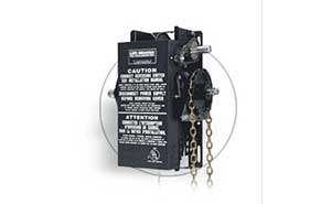 進(jìn)口開(kāi)門(mén)機(jī)MH5025