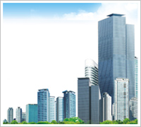 河北任丘皓遠(yuǎn)門(mén)業(yè)有限公司