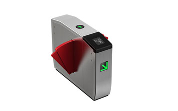 翼閘 - 鐵虎TH-MZ602數(shù)字翼閘