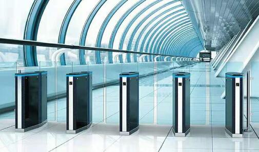 青島帝安愛斯智能化電子工程有限公司