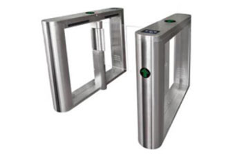 速通門(mén) - 平面圓角速通門(mén)