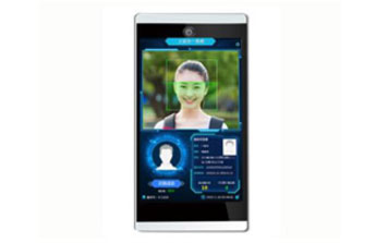 活體動(dòng)態(tài)人臉識(shí)別機(jī)