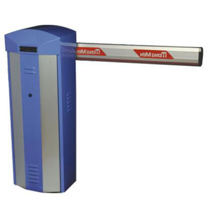 快速道閘FDJ-HM-D103