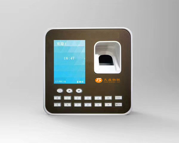 指紋RCC手機(jī)卡多頻門禁感應(yīng)器