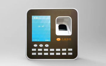 指紋RCC手機(jī)卡多頻門(mén)禁感應(yīng)器