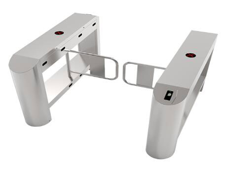 擺閘SBTL4000系列