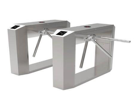 三輥閘TS200系列