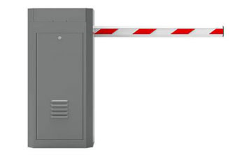 交流變頻道閘PB3000系列