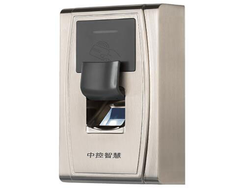 指紋門(mén)禁一體機(jī)MA300