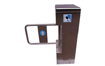 擺閘 - 門(mén)禁擺閘