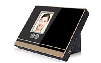 門禁系統(tǒng) - 人臉識別門禁系統(tǒng)