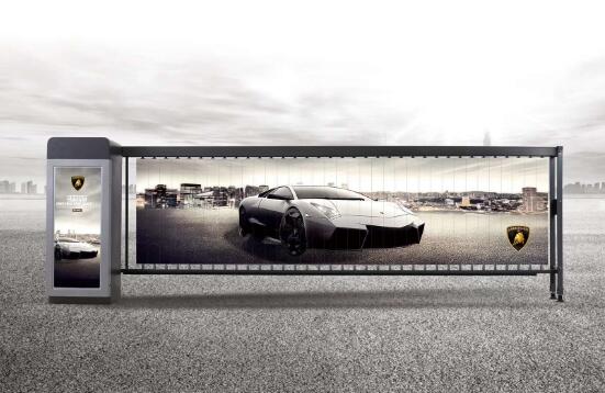 深圳順翔機電設(shè)備有限公司