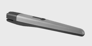 平開門電機(jī) - 平開門電機(jī)