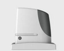 開門機 - 滑動門電機