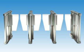 速通門 - 速通門