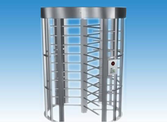 全高轉閘HYT-ZJ90Y