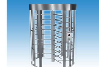 全高轉(zhuǎn)閘HYT-ZJ90Y