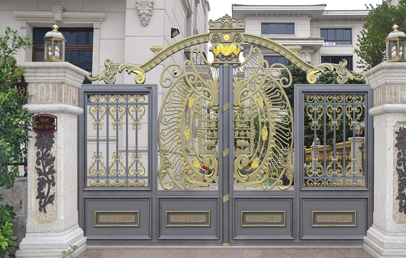 盧浮魅影·皇族-LHZ-17112