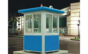 不銹鋼崗?fù)?- 彩鋼崗?fù)? />
                                    </div>
                                    <span>彩鋼崗?fù)?/span>
                                </a>
                            </li>
                            <li>
                                <a href=