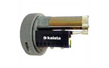 快速門電機(jī) - 歐式中置快速機(jī)