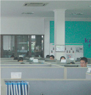 臺州市豪力實業(yè)有限公司