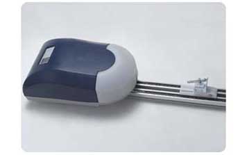 車庫門電機(jī)600N