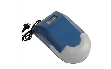 車庫門電機(jī)800N