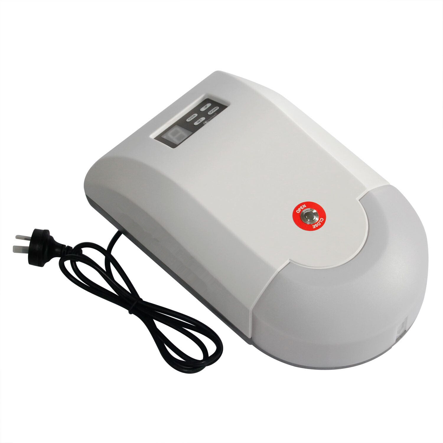 車庫(kù)門(mén)電機(jī)1000N