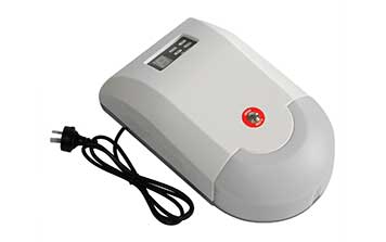 車庫門電機(jī) - 車庫門電機(jī)1000N