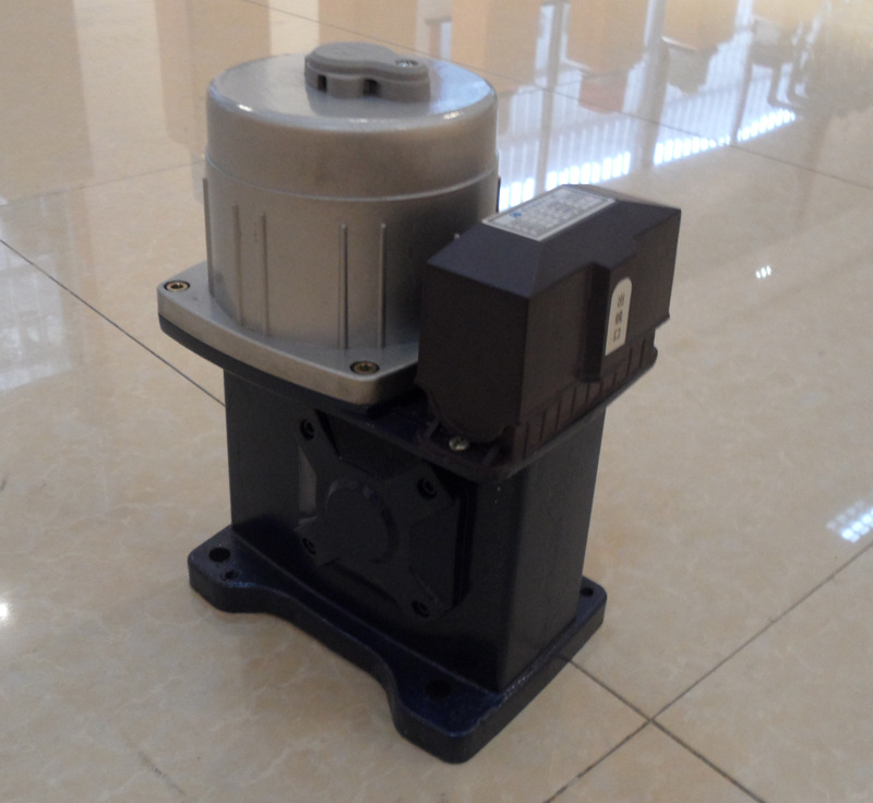 伸縮門電機(jī)