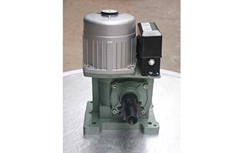 伸縮門電機(jī) - 伸縮門電機(jī)