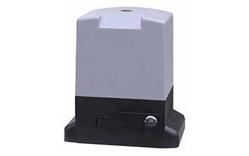 平移門電機(jī)