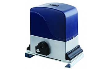 平移門電機(jī) - 平移門電機(jī)