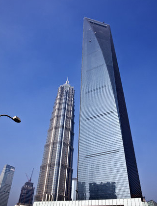 寧德臺亨電機(jī)有限公司