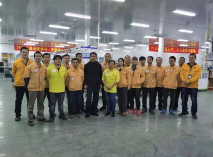 藍(lán)海計劃火爆程度