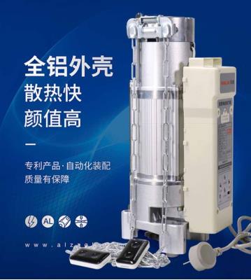 其他 - 藍(lán)海系列