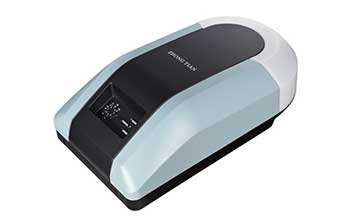 車庫(kù)門電機(jī) - ZTGD-1000N中天一代車庫(kù)門電機(jī)