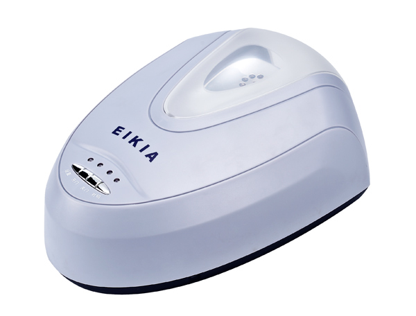 EK-A-700N車庫(kù)門電機(jī)