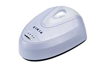 車庫門電機 - EK-A-700N車庫門電機