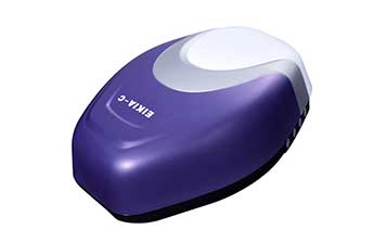 車庫門電機(jī) - EK-C-800N車庫門電機(jī)