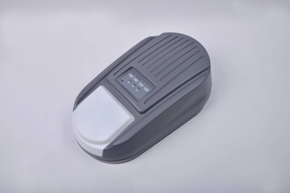 索瑪車庫門開門機(jī)