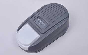 車(chē)庫(kù)門(mén)電機(jī) - 索瑪車(chē)庫(kù)門(mén)開(kāi)門(mén)機(jī)