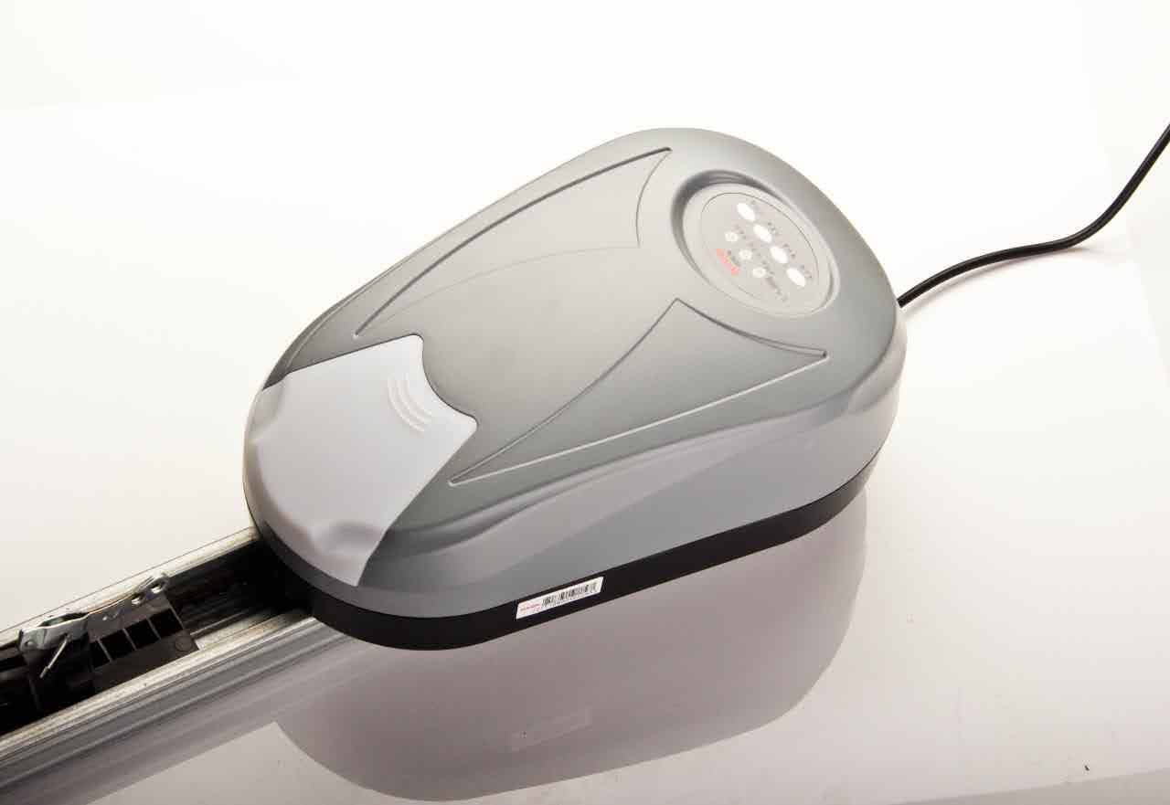 飛人車庫門開門機(jī)