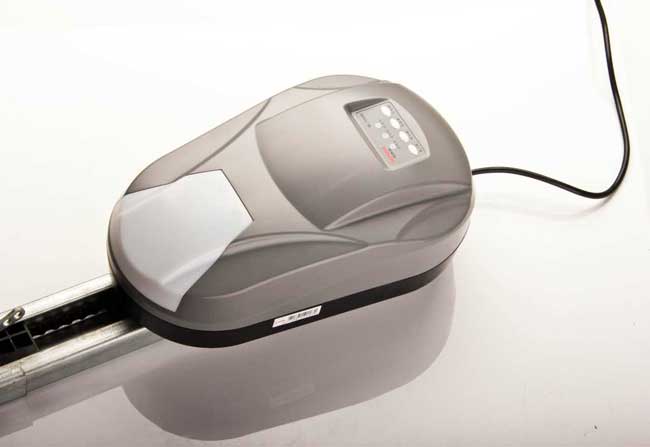 楓葉車庫門機(jī)