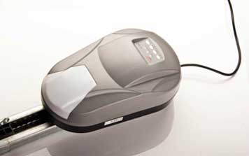 車(chē)庫(kù)門(mén)電機(jī) - 楓葉車(chē)庫(kù)門(mén)機(jī)