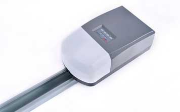 車庫(kù)門電機(jī) - 科銳佳車庫(kù)門機(jī)