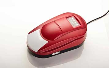 車庫門電機(jī) - 索格車庫門機(jī)